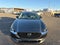 2023 Mazda Mazda CX-30 2.5 Turbo Premium Package