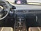 2026 Mazda Mazda CX-30 2.5 Turbo Aire Edition