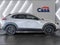 2026 Mazda Mazda CX-30 2.5 Turbo Aire Edition