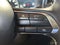 2026 Mazda Mazda CX-30 2.5 Turbo Aire Edition