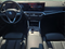 2023 BMW 3 Series 330e iPerformance