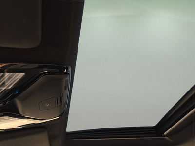 2023 BMW 3 Series 330e iPerformance
