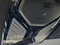2023 BMW 3 Series 330e iPerformance