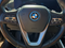 2023 BMW 3 Series 330e iPerformance