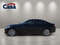 2023 BMW 3 Series 330e iPerformance