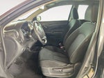2018 Nissan Versa 1.6 SV
