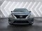 2018 Nissan Versa 1.6 SV