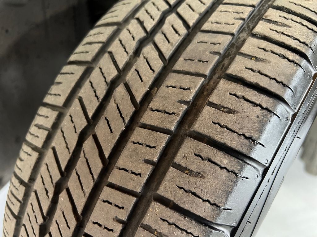 2018 Nissan Versa 1.6 SV