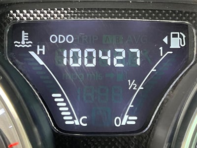 2018 Nissan Versa 1.6 SV