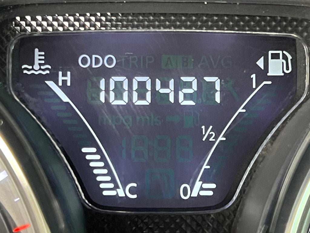 2018 Nissan Versa 1.6 SV