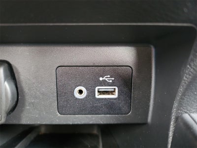 2023 Nissan Versa 1.6 SV