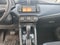 2023 Nissan Versa 1.6 SV