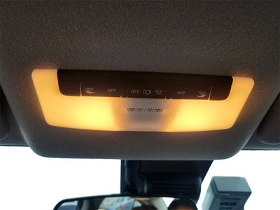 2023 Nissan Versa 1.6 SV