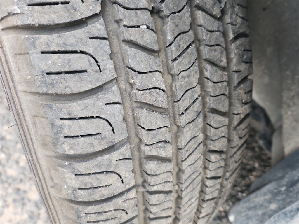 2023 Nissan Versa 1.6 SV