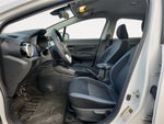 2023 Nissan Versa 1.6 SV