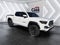 2018 Toyota Tacoma TRD Off-Road V6