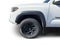 2018 Toyota Tacoma TRD Off-Road V6