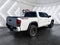 2018 Toyota Tacoma TRD Off-Road V6