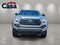 2020 Toyota Tacoma SR V6