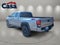 2020 Toyota Tacoma SR V6
