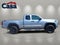 2020 Toyota Tacoma SR V6