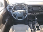 2020 Toyota Tacoma SR V6