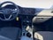 2023 Volkswagen Jetta 1.5T S