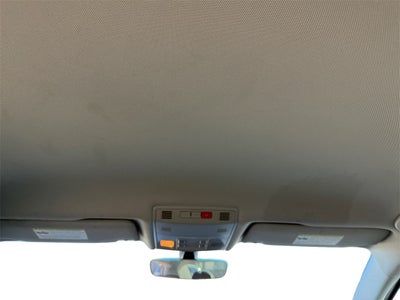 2023 Volkswagen Jetta 1.5T S