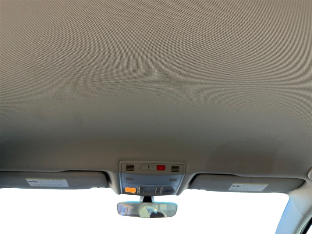 2023 Volkswagen Jetta 1.5T S