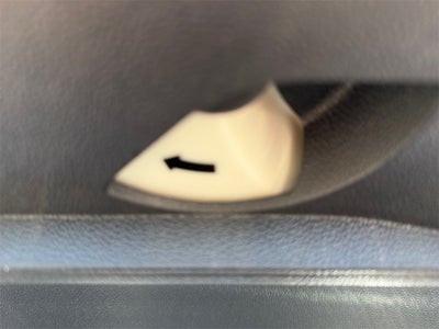 2023 Volkswagen Jetta 1.5T S