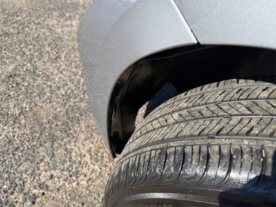 2023 Volkswagen Jetta 1.5T S