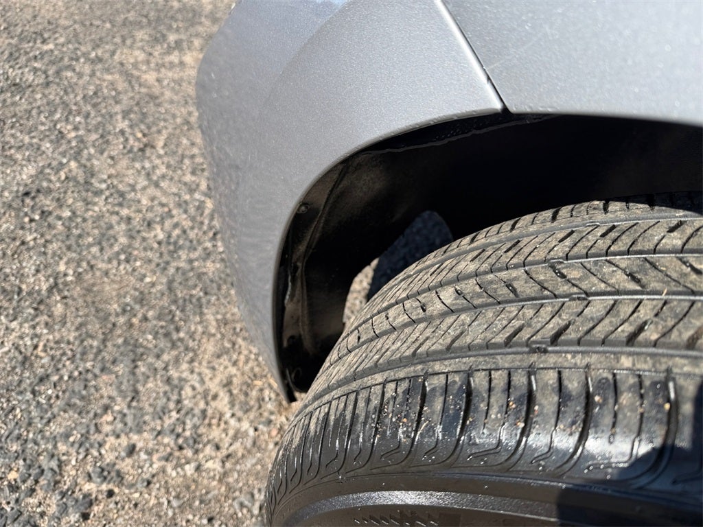 2023 Volkswagen Jetta 1.5T S