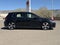 2017 Volkswagen Golf GTI S