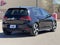 2017 Volkswagen Golf GTI S