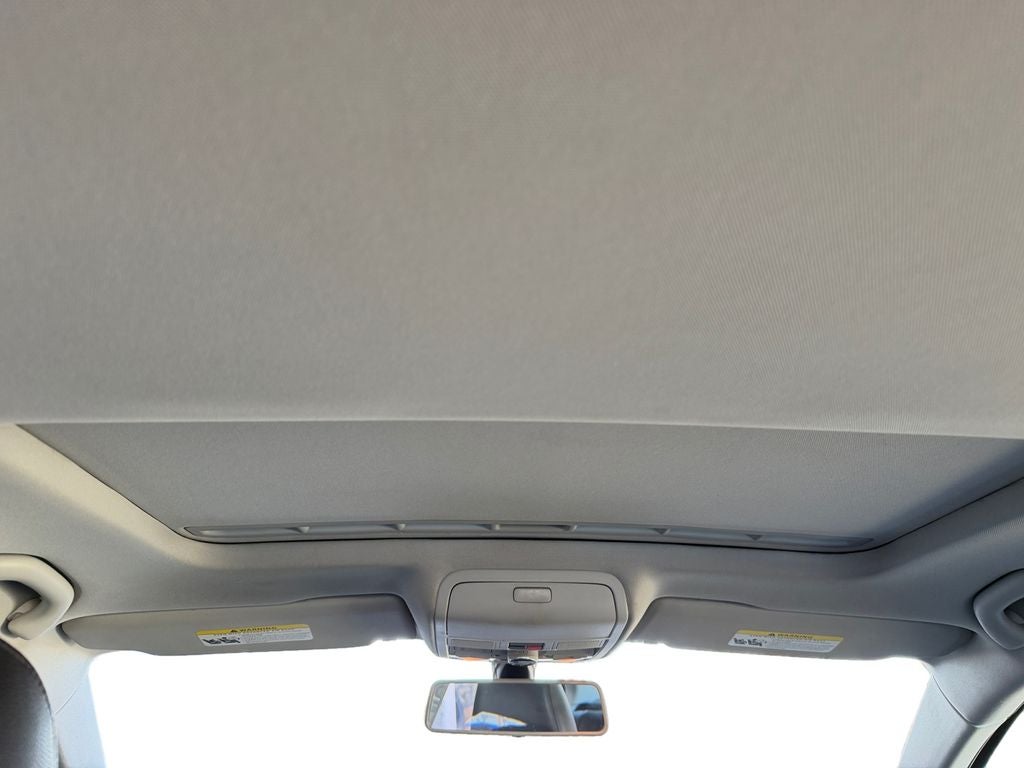 2017 Volkswagen Jetta 1.8T SEL