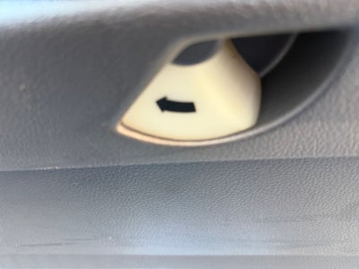 2017 Volkswagen Jetta 1.8T SEL