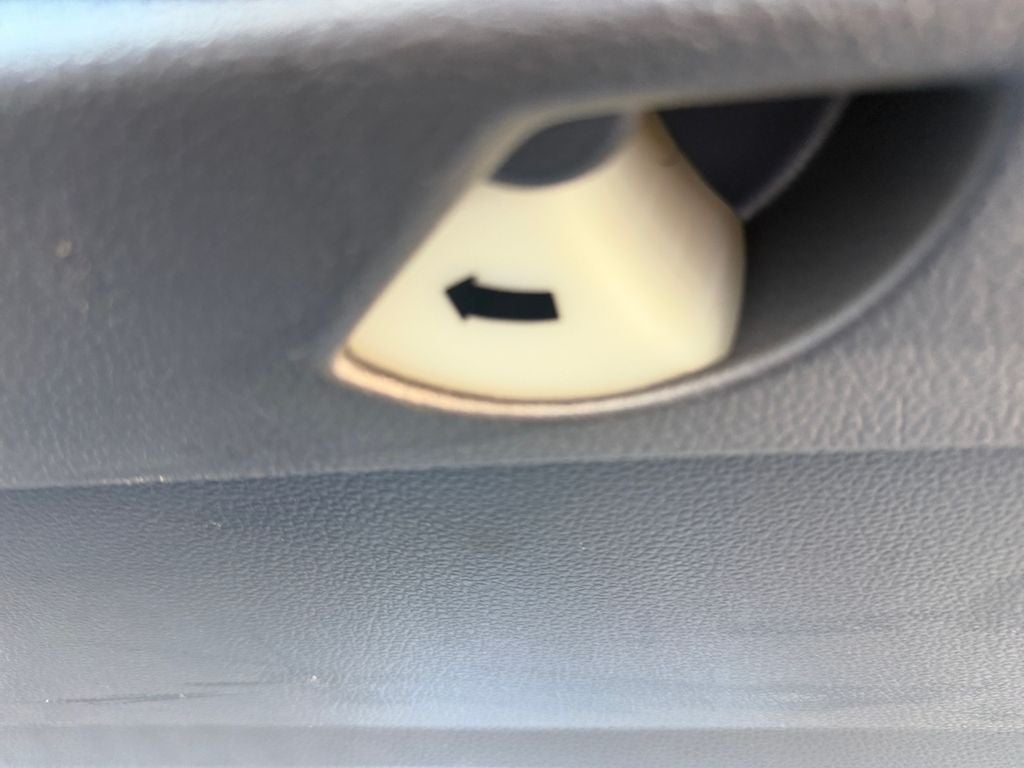 2017 Volkswagen Jetta 1.8T SEL