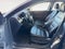 2017 Volkswagen Jetta 1.8T SEL