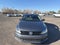 2017 Volkswagen Jetta 1.8T SEL