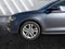 2017 Volkswagen Jetta 1.8T SEL
