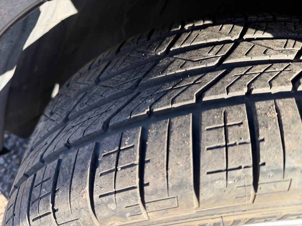 2017 Volkswagen Jetta 1.8T SEL