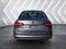 2017 Volkswagen Jetta 1.8T SEL
