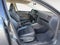 2017 Volkswagen Jetta 1.8T SEL