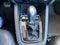 2017 Volkswagen Jetta 1.8T SEL
