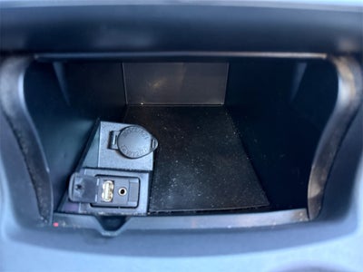 2016 Toyota Camry XLE