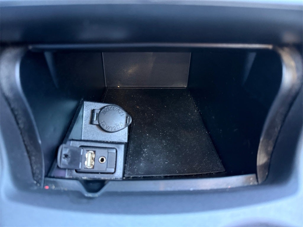 2016 Toyota Camry XLE