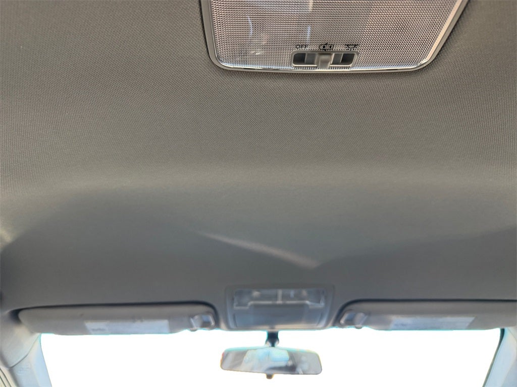 2016 Toyota Camry XLE