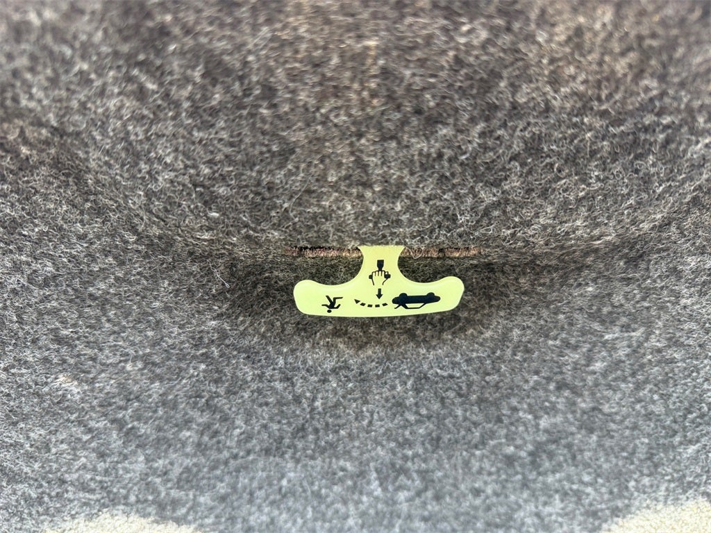 2016 Toyota Camry XLE