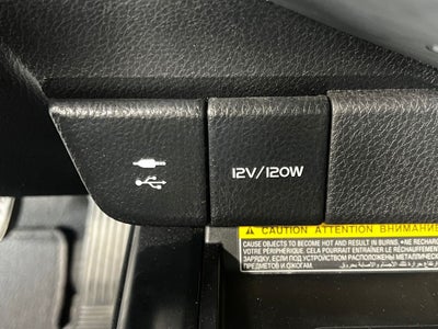 2019 Toyota Camry Base