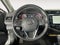 2019 Toyota Camry Base